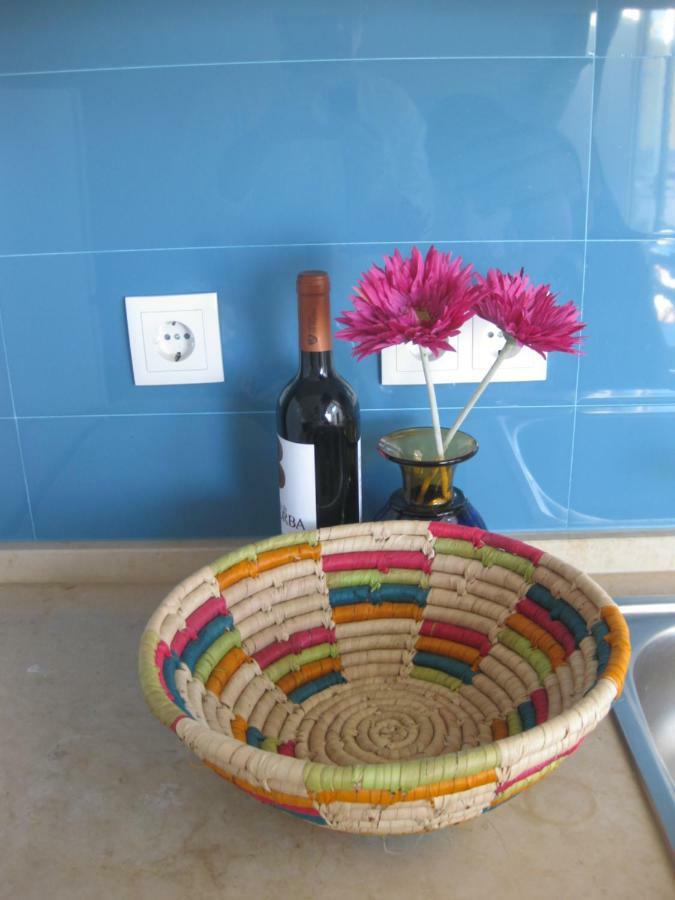 Alfama Cozy Loft * Lisboa