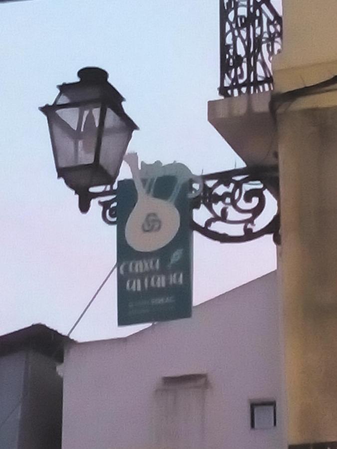 Alfama Cozy Loft Lejlighed Lisboa